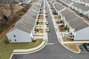 248 Grand Central Wy, Cartersville, GA 30120 - Photo 2