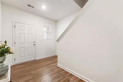 248 Grand Central Way, Cartersville, GA 30120 - Photo 6