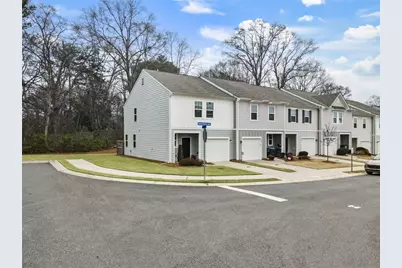 248 Grand Central Way, Cartersville, GA 30120 - Photo 1