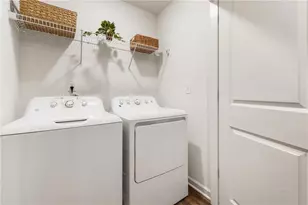 248 Grand Central Wy, Cartersville, GA 30120 - Photo 32