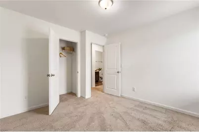 248 Grand Central Way, Cartersville, GA 30120 - Photo 28