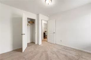 248 Grand Central Wy, Cartersville, GA 30120 - Photo 28