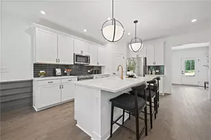 6134 Marigold Wy, Atlanta, GA 30349 - Photo 10