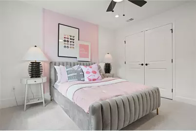 6134 Marigold Way, Atlanta, GA 30349 - Photo 22