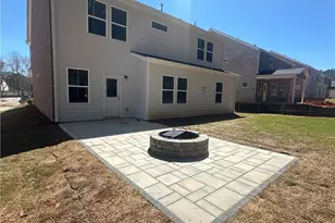 6134 Marigold Wy, Atlanta, GA 30349 - Photo 22