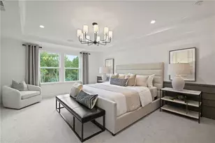 6134 Marigold Wy, Atlanta, GA 30349 - Photo 16