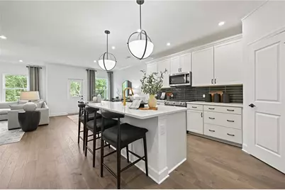 6134 Marigold Way, Atlanta, GA 30349 - Photo 10