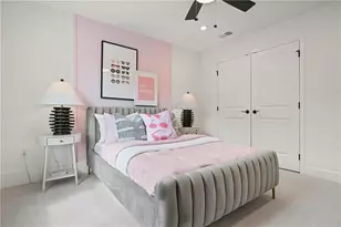 6134 Marigold Wy, Atlanta, GA 30349 - Photo 20