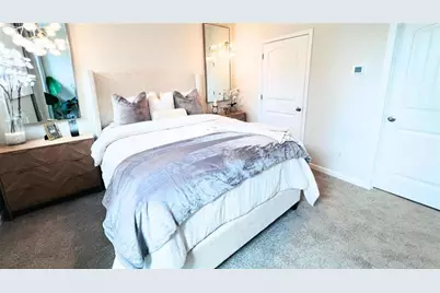 3620 Georgia Avenue #2009, Hapeville, GA 30354 - Photo 36