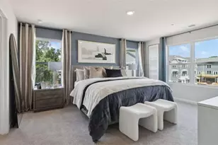 3620 Georgia Ave, Hapeville, GA 30354 - Photo 20