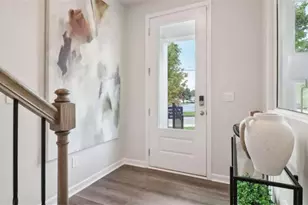 3620 Georgia Ave, Hapeville, GA 30354 - Photo 2