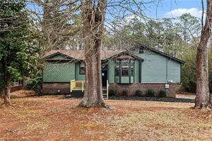 3258 Jessica Dr, Douglasville, GA 30135 - Photo 1