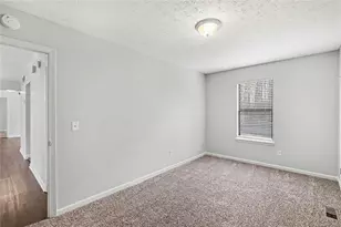 3258 Jessica Dr, Douglasville, GA 30135 - Photo 10