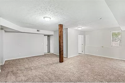 3258 Jessica Drive, Douglasville, GA 30135 - Photo 12