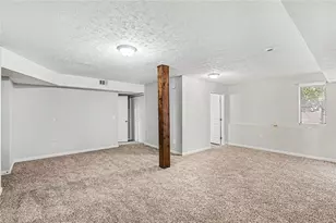 3258 Jessica Dr, Douglasville, GA 30135 - Photo 12