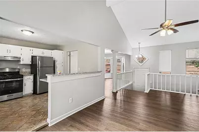 3258 Jessica Drive, Douglasville, GA 30135 - Photo 4