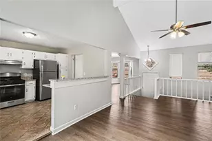 3258 Jessica Dr, Douglasville, GA 30135 - Photo 4