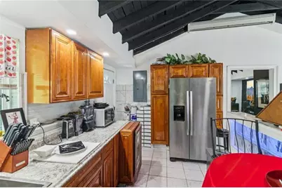 7895 Hobgood Road, Fairburn, GA 30213 - Photo 10