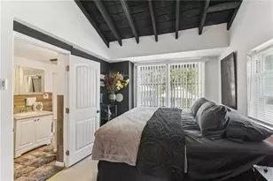 7895 Hobgood Rd, Fairburn, GA 30213 - Photo 12