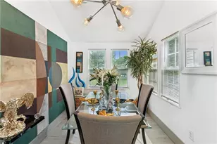 7895 Hobgood Rd, Fairburn, GA 30213 - Photo 4