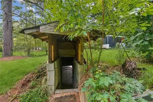 7895 Hobgood Rd, Fairburn, GA 30213 - Photo 20