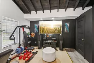 7895 Hobgood Rd, Fairburn, GA 30213 - Photo 14