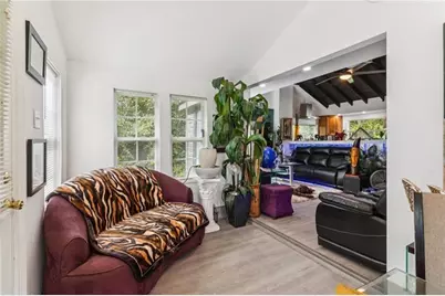 7895 Hobgood Road, Fairburn, GA 30213 - Photo 2