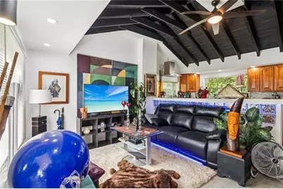 7895 Hobgood Road, Fairburn, GA 30213 - Photo 6