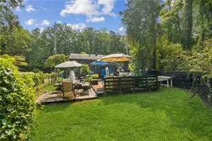 7895 Hobgood Rd, Fairburn, GA 30213 - Photo 16