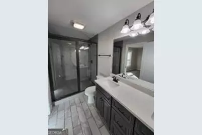 3840 Cherokee Trail, Suwanee, GA 30024 - Photo 10