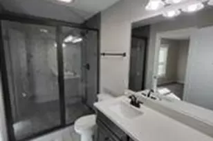 3840 Cherokee Trail, Suwanee, GA 30024 - Photo 10