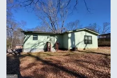 3840 Cherokee Trail, Suwanee, GA 30024 - Photo 12