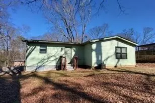 3840 Cherokee Trail, Suwanee, GA 30024 - Photo 12