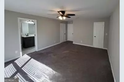 3840 Cherokee Trail, Suwanee, GA 30024 - Photo 8