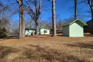 3840 Cherokee Trail, Suwanee, GA 30024 - Photo 14