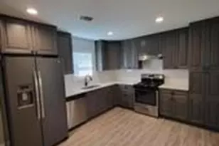 3840 Cherokee Trail, Suwanee, GA 30024 - Photo 2