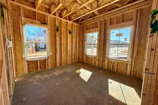 5557 Coalie Trce, Flowery Branch, GA 30542 - Photo 10