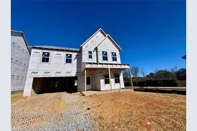 5557 Coalie Trace, Flowery Branch, GA 30542 - Photo 6