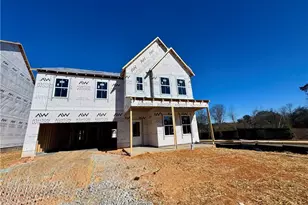 5557 Coalie Trce, Flowery Branch, GA 30542 - Photo 6