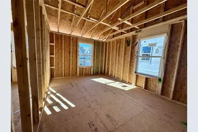 5557 Coalie Trace, Flowery Branch, GA 30542 - Photo 14