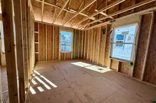 5557 Coalie Trce, Flowery Branch, GA 30542 - Photo 14