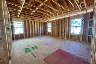 5557 Coalie Trce, Flowery Branch, GA 30542 - Photo 12