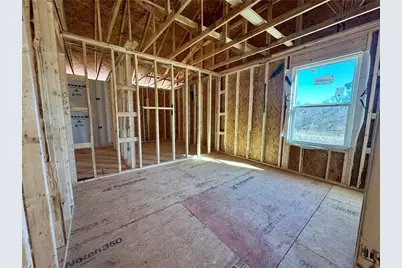 5557 Coalie Trace, Flowery Branch, GA 30542 - Photo 16