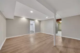 664 Rail Splitter Dr NE, Kennesaw, GA 30144 - Photo 20