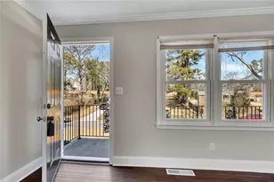 664 Rail Splitter Dr NE, Kennesaw, GA 30144 - Photo 4