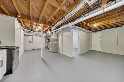 664 Rail Splitter Drive NE, Kennesaw, GA 30144 - Photo 22