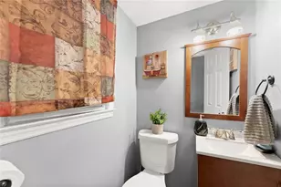 1012 Tanglewood Dr, Gainesville, GA 30501 - Photo 14