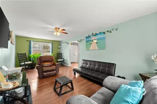 1012 Tanglewood Dr, Gainesville, GA 30501 - Photo 10