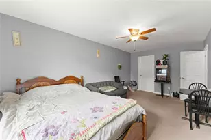 1012 Tanglewood Dr, Gainesville, GA 30501 - Photo 18