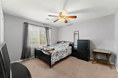 1012 Tanglewood Drive, Gainesville, GA 30501 - Photo 14